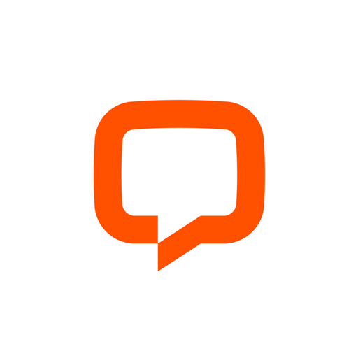 LIVE CHAT